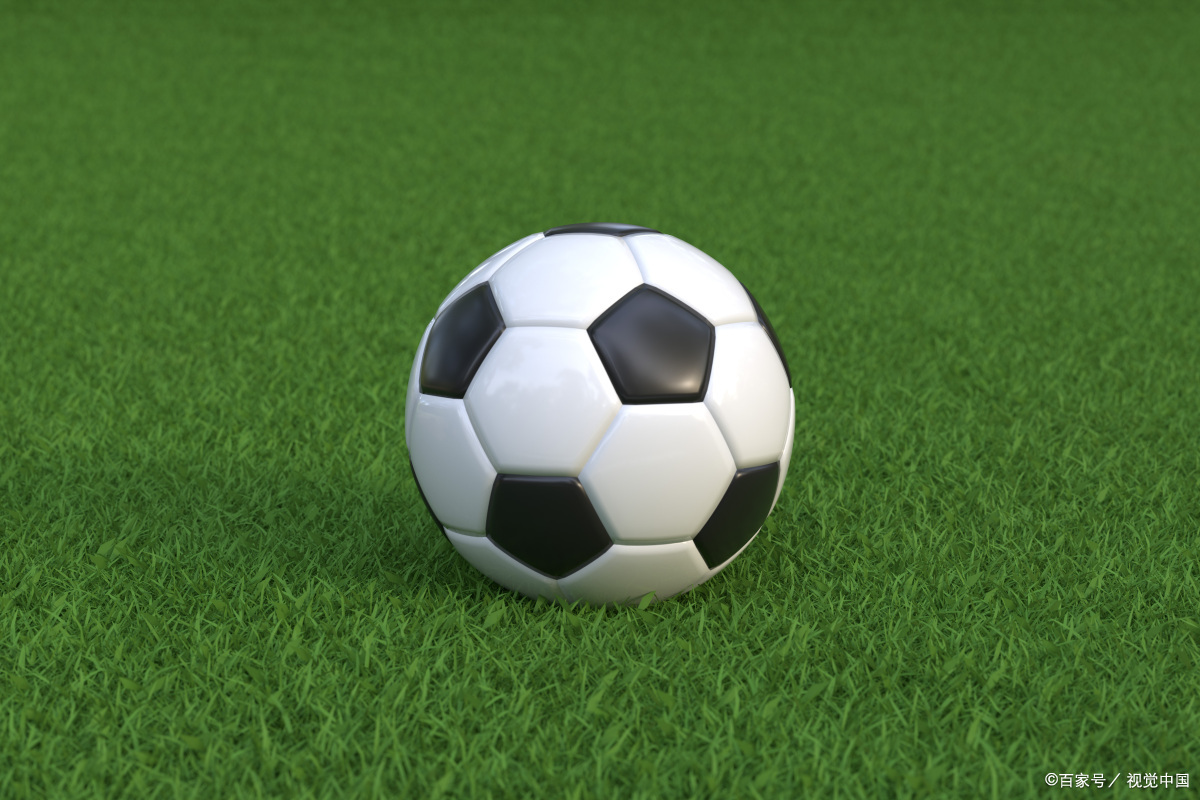 Bsports必一网页版 6道400米塑胶跑道面积