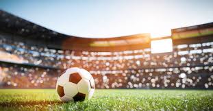 Bsports必一网页版 乒乓球台内快点