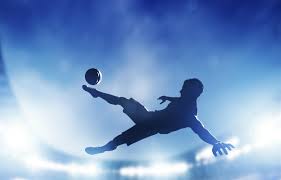 Bsports必一网页版 乒乓球台喷漆